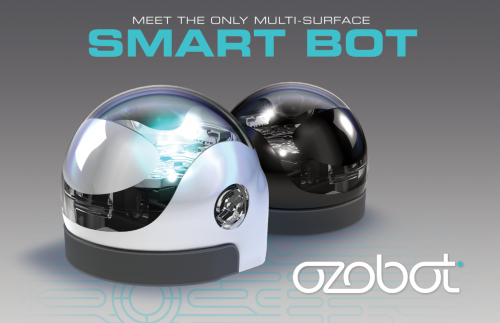 ozobot_2