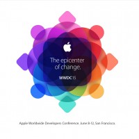apple wwdc 2015