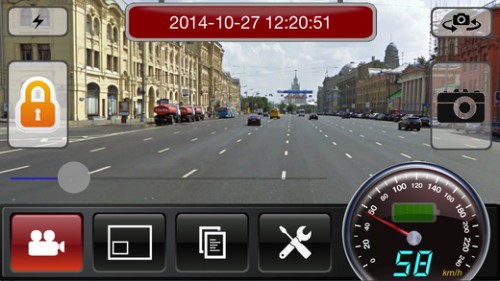 screen520x924