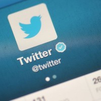 Twitter
