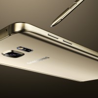 Galaxy Note 6