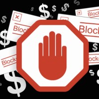 Adblock Plus