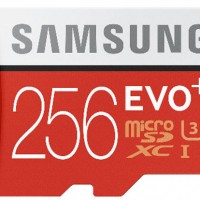 Samsung-EVO-Plus-256GB-microsd