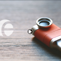 eye-plug