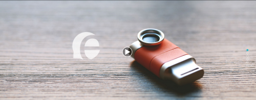 eye-plug