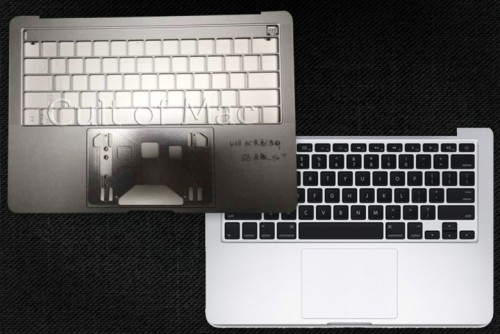 comparison-780x521