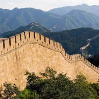 VPN China