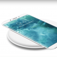 iPhone 8