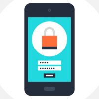 VPN