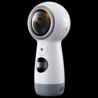 Gear 360