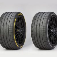 Pirelli