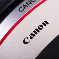 Canon