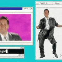 GIF