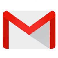 Gmail