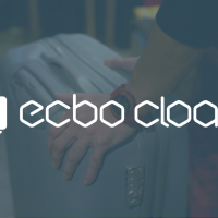 Ecbo Cloak