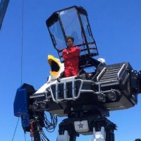 MegaBots