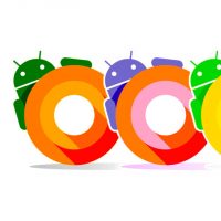Android O