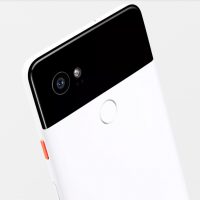 Pixel
