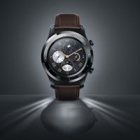 Huawei Watch 2 Pro