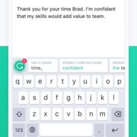 Grammarly