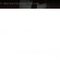 YouTube HDR