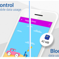 Datally