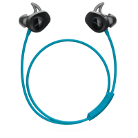 Bose