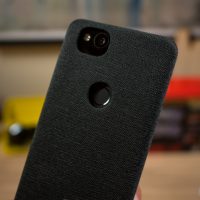 Google Pixel