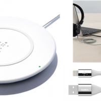 Belkin