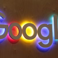 Google Image