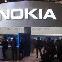 Nokia