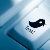 Twitter