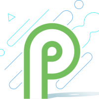 Android P