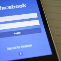 Facebook