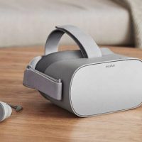 oculus-go