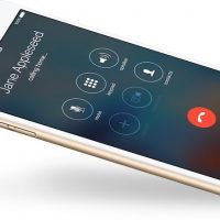 iPhone 7