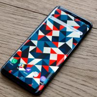 Galaxy S10