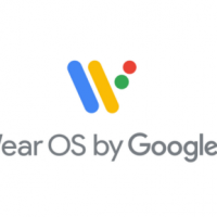 Wear OS