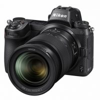 nikon_z7