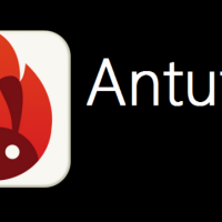 antutu