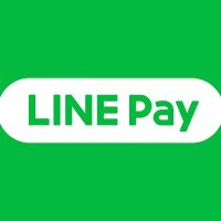 LINE PAY