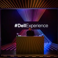 Dell