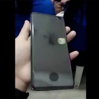 galaxy s10 plus